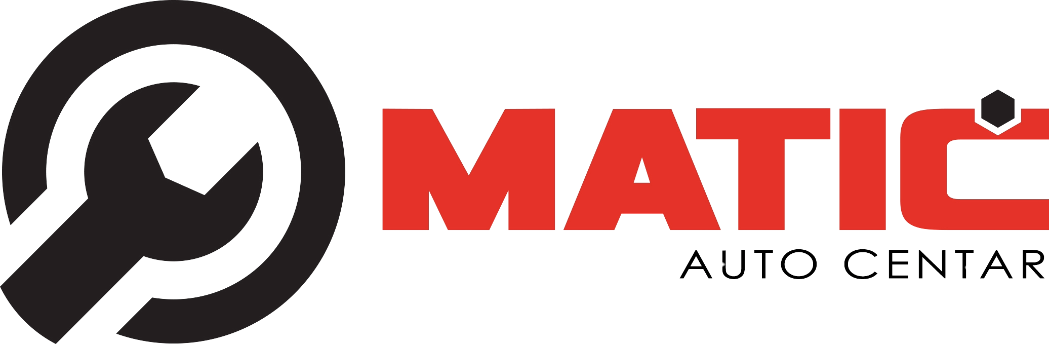 AC Matic